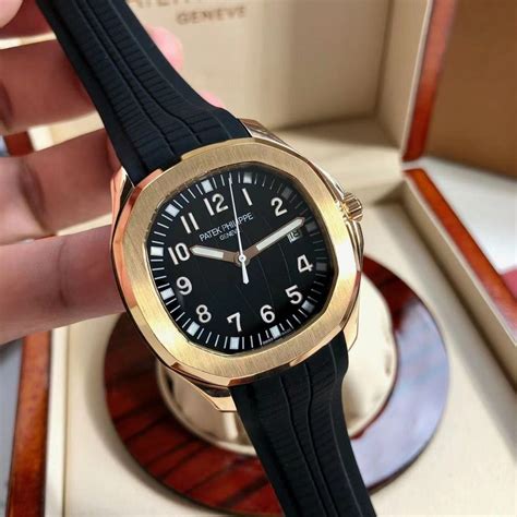 patek philippe plain jane replica